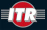 ITR delovi