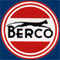 berco