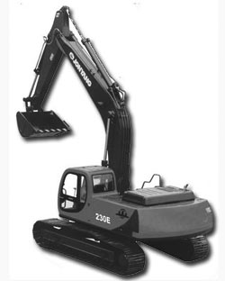 remont-gradjevinskih-masina